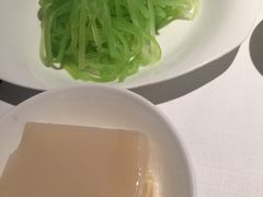-芙蓉堂(武汉天地店)