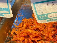 -护国寺小吃(地安门店)