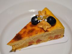 -sugarman espresso素饮糖人高新咖啡工厂