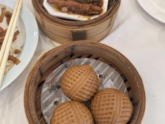 -广州酒家(花都店)