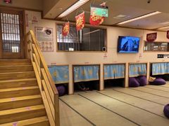 -汤泉良子.足疗按摩.SPA(中关村店)