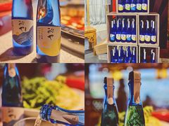-大龙燚火锅(天钥桥路店)