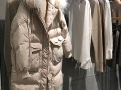 -麦檬Meilleur Moment(美罗城店)