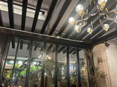-大书房咖啡(中传国交店)