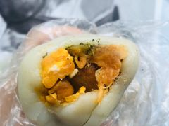 全家福年糕团-上海虹口糕团(福州路店)