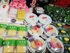 -一品方糕专卖店