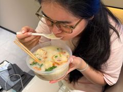 -点都德(皇岗村店)