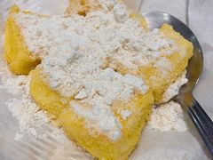 伍仁豆腐-庄氏祥记家常食府(国瑞建材家居博览中心店)