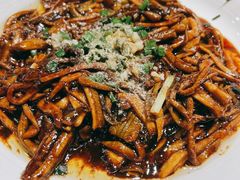 -老地方369农家菜