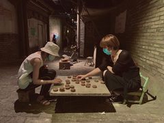 -和平菓局(王府井店)