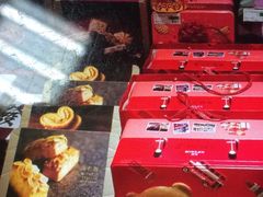-瑞和泰超市(传媒店)