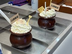 -KUNCHA鲲茶·江西制茶(铜锣湾店)