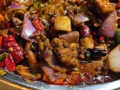 -老号尤兔头(幸福店)