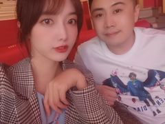 -刘老根大舞台-长春旗舰店