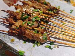 -小食迹贵阳丝娃娃(世纪金源店)