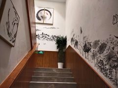 -丹江渔村(望京店)