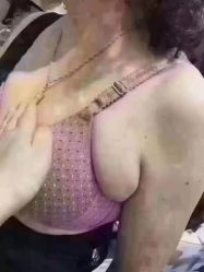 -香薇妮丝·定制减肥·身材管理
