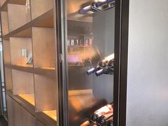 -百富源·海鲜辽菜(浑河堡店)