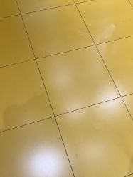 -乐高授权专卖店(岭南站NOVA店)