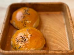 -沿途四季·云南菜·诗酒茶(蓝色港湾店)