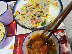 -吉布鲁牛排海鲜自助(温江合生汇店)