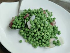 -香芙茗茶楼(梅家坞总店)
