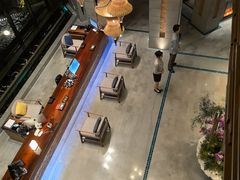 -浅深Cheersum(曹杨店)