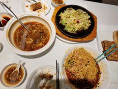 -正兴蜀园(科技园区店)