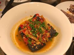 -炊烟小炒黄牛肉(中心印象城店)