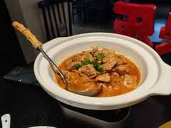-集贤门·徽菜(福田店)