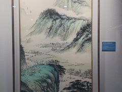 -南京书画院金陵美术馆
