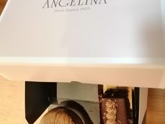 -Angelina(老佛爷店)