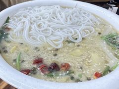 -无招牌