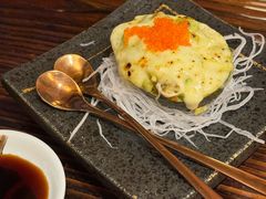 -鸟鹏烧鸟居酒屋(龙岗万科店)