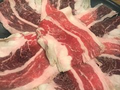 -大發韩国烤肉(八佰伴店)