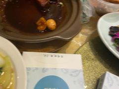 -妈妈菜舟山海鲜(定海古城店)