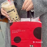 杭州西湖边！新开的珍珠plus奶茶！！