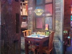 -蛙小侠(吾悦广场店)