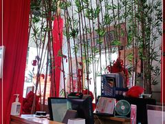 -万方圆拌粉瓦罐汤(滕王阁旗舰店)