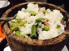 -三俞竹苑(红旗街万达店)