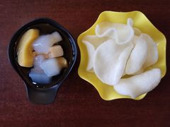 -郭记烤肉(正阳街店)