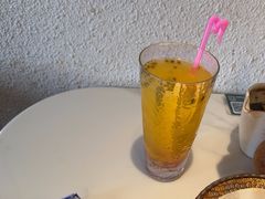 -上上席川菜(凯德乐峰广场店)