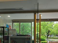 -合众齿科高难度矫正·种植·儿牙中心(望京总院)