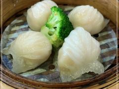 -顺德小厨·招牌无骨鱼(广百百货店)