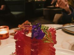 -城市露台景观餐厅(淮海路店)