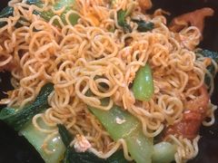 -回·龙虾铺·盆盆蟹·烧烤大排档(回龙观店)