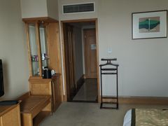 -南京维景国际大酒店(南京博物院店)