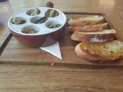 焗蜗牛-EN SPACE恩空间