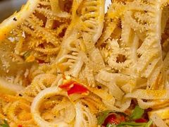 -成都瓜串串(华强北店)