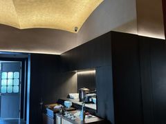 -荷风细雨·中国茶宴(碧云店)